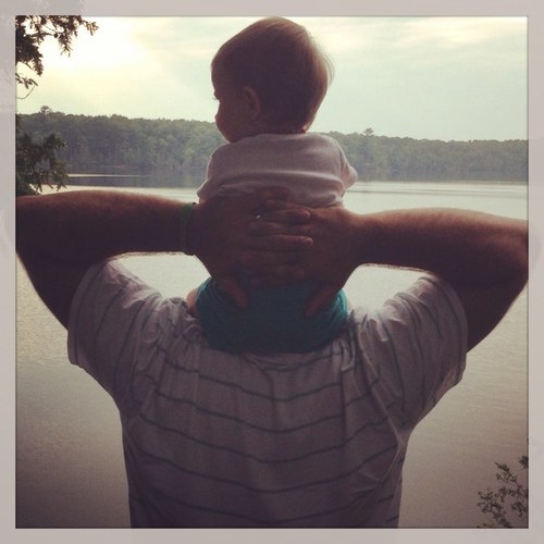 NasatoT's profile picture. LET'S GO SEAHAWKS!!!!