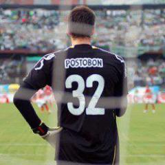 juanpablorest11's profile picture. Oyente Fiel De El @carteldelamega Hincha De C.A.N Soy Arquero Idolo Iker casillas