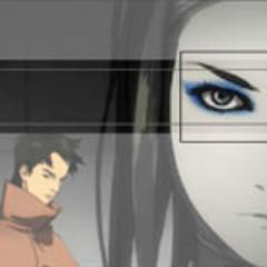 Daazambrano's profile picture. 