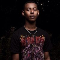 BLXLROSE (@natlikethis) 's Twitter Profile