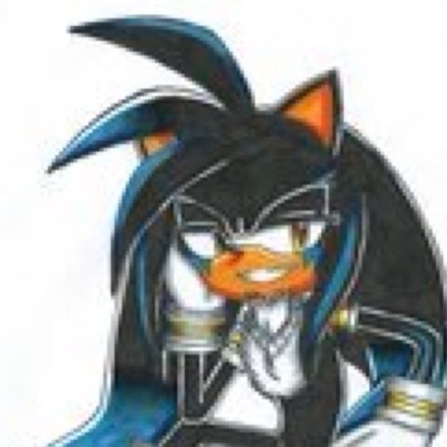 The names Anti i am part of team elemental i control all elements except for ice #taken by @jailed_AntiZoey touch her and die