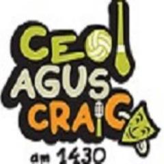 SatIrishRadio's profile picture. Broadcast live Saturdays at 11am EST on AM1430 and http://t.co/wNdoMPIUBd. The best of Irish music and laughter.