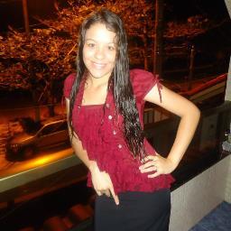 Cantora Mirlainy levita do Senhor jesus.
 Santificai-vos por que amanhã fará o senhor maravilhas no meio de vós.