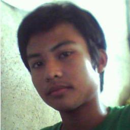 ipphe_deguzman's profile picture. rephilius always longest friends 4ever