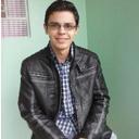 joao victor Mattos - @joao25mattos - Twitter