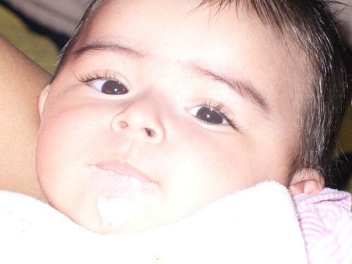 Instrumentadora quirurgica...Prioridades: Mis hermosos hijos y mi familia, el resto es añadidura!