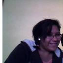 DenNy Quintero - @DenNyQuintero3 - Twitter