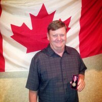 Gary Stanford (@senatrstanford) 's Twitter Profile