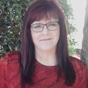 Julia Burnside - @JuliaBurnside3 - Twitter