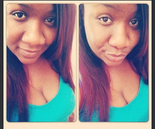Simply Ty.