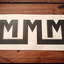 MMMelectronics (@mmmelectronics) Twitter profile photo
