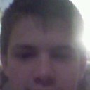 micheal marks - @micheal_marks - Twitter