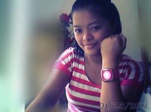 im a simple lady