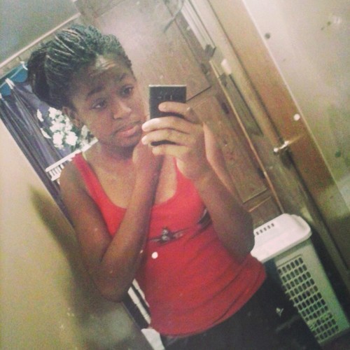 Follow me on Instagram Timoya_swagger03