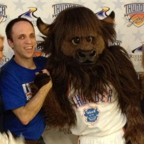 Chris_Cook2000's profile picture. 