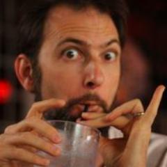 HoustonWells's profile picture. Mention this Twitter account and get a free hug.