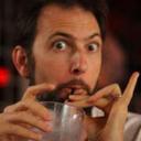 Houston Wells - @HoustonWells - Twitter