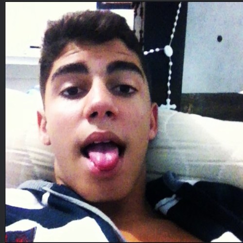 instagram:@jvrodriguess