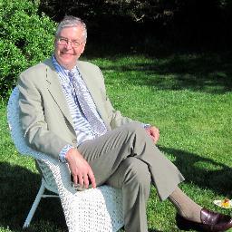 bbaer1's profile picture. Husband, father, revenant. Watcher of baseball, football, people, and life.