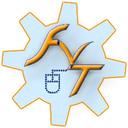 Freddy Vera - @Freddy_Vera_T - Twitter