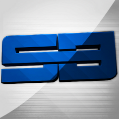 Official Twitter of SB's MLG Team, Competitive Team for @SpaceboundClan | Follow us for Updates!