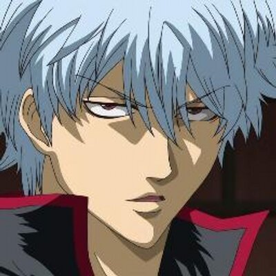 銀魂ー 銀魂名言 Gintama 5 Twitter 銀魂ー 銀魂名言 Gintama 5 Twitter