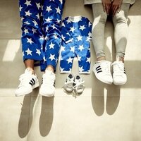 뵬 (@sweetstar0001) 's Twitter Profile