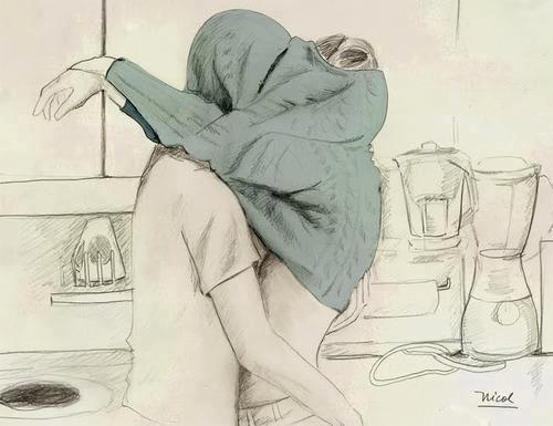 Nadie lee, asi que no escribo nada. http://t.co/cPFajkGWhp…