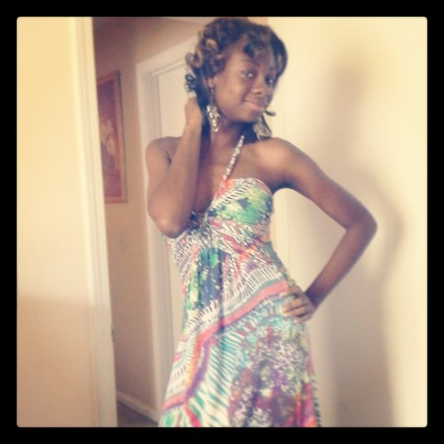 A sweet girl with a badass attitude...you either love me or hate me...IDGAF #TeamFollowback #TeamAndroid #TeamModelType