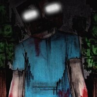 Cowey Bwit Bwit (@lab_kaoss) 's Twitter Profile