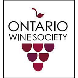 Ontario Wine Society Niagara Chapter. Non-profit. Wine enthusiasts appreciating and supporting local wine through engaging events.