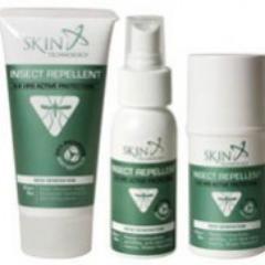 SkinTechNZ's profile picture. Our products protect you from the cold in winter and keep the bugs and burning sun at bay in summer! Tweets from Jen and James at http://t.co/TXeCuJNV