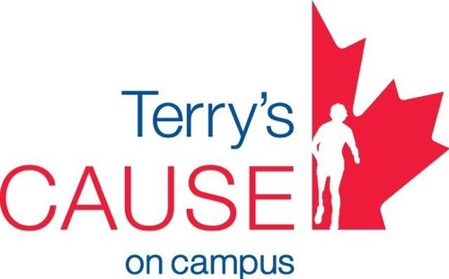 Thursday October 3, 2013 @ UTSC Valley grounds
5km run and 2.5km walk with free food, drinks, massages, music and more!
3:45pm
BECAUSE Cancer affects us all,