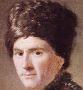 itbonadies's profile picture. Пытаюсь делать удачные покупки Тут обязательный взаимный фолловинг