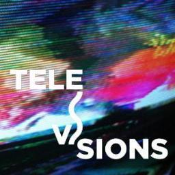 A 24 hour art event & live broadcast that marked the end of analog TV in Australia, November 29 - December 3 2013 #endoftv Currently part of @experimenta_ 2015