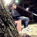 Matias Muñoz Mora (@021Mati) Twitter