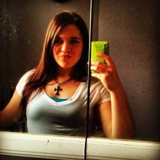 taygrig027's profile picture. 