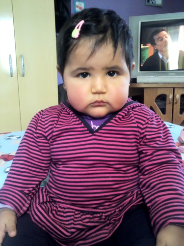 locochepa's profile picture. 