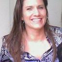 Georgette Harris - @jet_harris07 - Twitter