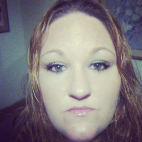 marytown1983's profile picture. 