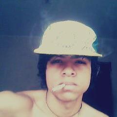 Un placer soy Jozett la kruz♥

Sector6crew'