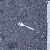 NachesHeights (@nachesheights) 's Twitter Profile