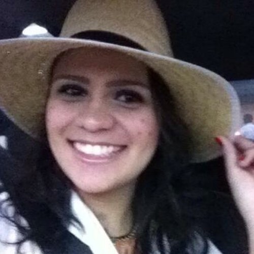 xaviertavares's profile picture. “A vida é curta demais para ficar se lamentando por causa de gente insignificante.”
—	Megan Fox