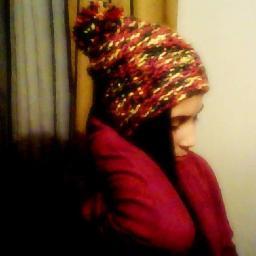 Hello:) my dream is all k has k do with justin bieber I love you my face belieber of heart mi face es http://t.co/wknB4u8Jio  I love you justin bieber