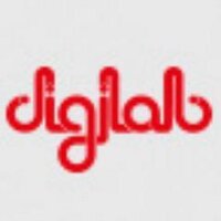 Digilab (@thedigilab) 's Twitter Profile