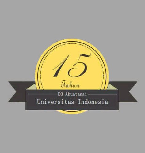 HARI UNTUK ALUMNI | as sweet as memories here is our time | CP: Lana 081219444047, Indah 081219474423, Miranti 087782369633 atau email: reuni.d3akun@gmail.com