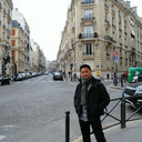 Erwin - @erwin_tan - Twitter