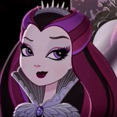 Raven Queen On Twitter What First Date Disasters Await My Date With Dexter At The Cinehex Find Out In Tomorrow S Wicked Cool New Webisode Http T Co Onjmxxc3ue