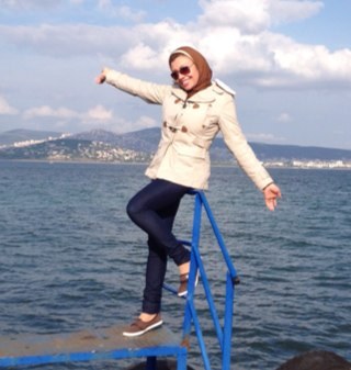 Nemoo
