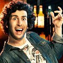 RonaldD42373872's profile picture. Как зарабатывать на e-mail рассылках Здесь как и везде Взаимный фолловинг Безопасность в сети интернет